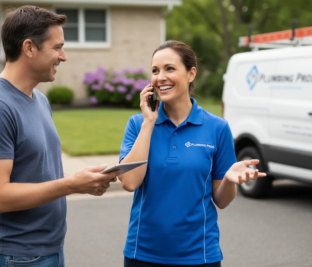 Water Heater Repair in Westport, WA